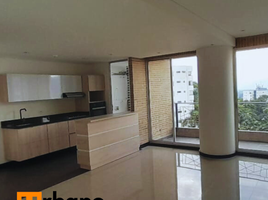 3 Bedroom Apartment for sale in Risaralda, Dosquebradas, Risaralda