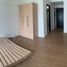 Condominium Studio à vendre à Taguig City, Metro Manila, Taguig City