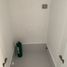 Condominium Studio à vendre à Taguig City, Metro Manila, Taguig City