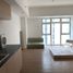 Condominium Studio à vendre à Taguig City, Metro Manila, Taguig City