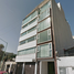 Condominium 3 chambre à vendre à Alvaro Obregon, Mexico City, Alvaro Obregon
