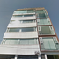 Condominium 3 chambre à vendre à Alvaro Obregon, Mexico City, Alvaro Obregon