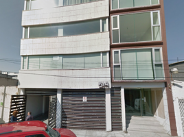 Condominium 3 chambre à vendre à Alvaro Obregon, Mexico City, Alvaro Obregon
