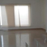 Maison 3 chambre à vendre à Merida, Yucatan, Merida, Yucatan