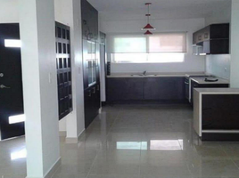 Maison 3 chambre à vendre à Merida, Yucatan, Merida, Yucatan