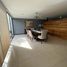 3 Schlafzimmer Villa zu verkaufen in Morelia, Michoacan, Morelia