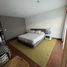 3 Schlafzimmer Villa zu verkaufen in Morelia, Michoacan, Morelia