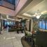 Maison 4 chambre à vendre à Muntinlupa City, Metro Manila, Muntinlupa City
