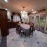 Maison 4 chambre à vendre à Muntinlupa City, Metro Manila, Muntinlupa City