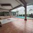 Maison 4 chambre à vendre à Muntinlupa City, Metro Manila, Muntinlupa City