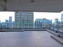 3 Bedroom Condo for rent in Uptown Mall - Uptown Bonifacio, Makati City, Makati City