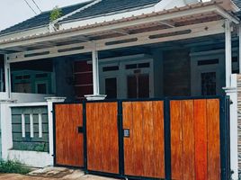 2 chambre Maison for sale in Setu, Bekasi, Setu