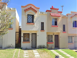 3 Schlafzimmer Villa zu verkaufen in Zapotlanejo, Jalisco, Zapotlanejo
