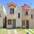 3 Schlafzimmer Villa zu verkaufen in Zapotlanejo, Jalisco, Zapotlanejo