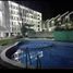 1 Bedroom Apartment for sale in Northern District, Metro Manila, Caloocan City, Northern District