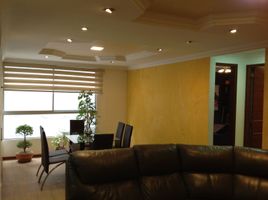 3 Bedroom Apartment for sale in Quito, Pichincha, Tumbaco, Quito