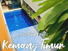 4 Bedroom House for rent in Cilandak Town Square, Cilandak, Kebayoran Baru