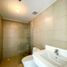 2 Habitación Apartamento en venta en Paranaque City, Metro Manila, Paranaque City