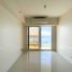 2 Habitación Apartamento en venta en Paranaque City, Metro Manila, Paranaque City