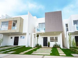 3 Schlafzimmer Wohnung zu verkaufen in Queretaro, Queretaro, Queretaro, Queretaro