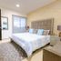 3 Schlafzimmer Wohnung zu verkaufen in Queretaro, Queretaro, Queretaro, Queretaro