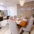 3 Schlafzimmer Wohnung zu verkaufen in Queretaro, Queretaro, Queretaro, Queretaro