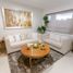 3 Schlafzimmer Wohnung zu verkaufen in Queretaro, Queretaro, Queretaro, Queretaro