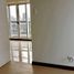 2 Habitación Departamento en venta en Mandaluyong City, Metro Manila, Mandaluyong City, Eastern District
