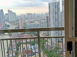 2 Habitación Departamento en venta en Mandaluyong City, Metro Manila, Mandaluyong City, Eastern District