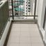 2 Habitación Departamento en venta en Mandaluyong City, Metro Manila, Mandaluyong City, Eastern District
