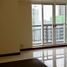 2 Habitación Departamento en venta en Mandaluyong City, Metro Manila, Mandaluyong City, Eastern District