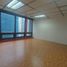 1,200 SqM Office for rent in Makati City, Southern District, Makati City