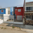 2 Habitación Casa en venta en Veracruz, Veracruz, Veracruz, Veracruz