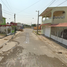 2 Habitación Casa en venta en Veracruz, Veracruz, Veracruz, Veracruz