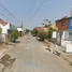 2 Habitación Casa en venta en Veracruz, Veracruz, Veracruz, Veracruz
