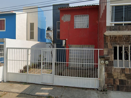2 Habitación Casa en venta en Veracruz, Veracruz, Veracruz, Veracruz