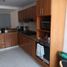 3 Habitación Apartamento en venta en Medellín, Antioquia, Medellín