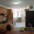 3 Habitación Apartamento en venta en Medellín, Antioquia, Medellín
