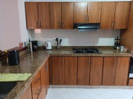 3 Habitación Apartamento en venta en Medellín, Antioquia, Medellín