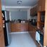 3 Habitación Apartamento en venta en Medellín, Antioquia, Medellín