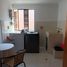 3 Habitación Apartamento en venta en Medellín, Antioquia, Medellín