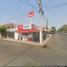3 Schlafzimmer Haus zu verkaufen in Culiacan, Sinaloa, Culiacan, Sinaloa