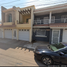 3 Schlafzimmer Haus zu verkaufen in Culiacan, Sinaloa, Culiacan, Sinaloa