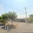 3 Schlafzimmer Haus zu verkaufen in Culiacan, Sinaloa, Culiacan, Sinaloa