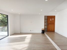 3 Habitación Departamento en alquiler en Medellín, Antioquia, Medellín