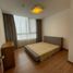 3 Habitación Apartamento en alquiler en Thao Dien, Ho Chi Minh City, Thao Dien, District 2, Ho Chi Minh City, Vietnam