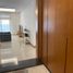 3 Habitación Apartamento en alquiler en Thao Dien, Ho Chi Minh City, Thao Dien, District 2, Ho Chi Minh City, Vietnam