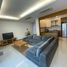 3 Habitación Apartamento en alquiler en Thao Dien, Ho Chi Minh City, Thao Dien, District 2, Ho Chi Minh City, Vietnam