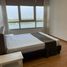 3 Habitación Apartamento en alquiler en Thao Dien, Ho Chi Minh City, Thao Dien, District 2, Ho Chi Minh City, Vietnam