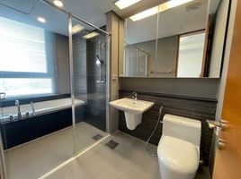 3 Habitación Apartamento en alquiler en Thao Dien, Ho Chi Minh City, Thao Dien, District 2, Ho Chi Minh City, Vietnam